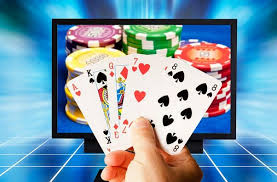 Официальный сайт Casino All Right