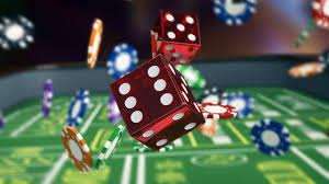 Официальный сайт Casino GMSlots