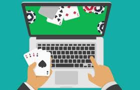Зеркало Casino Onion